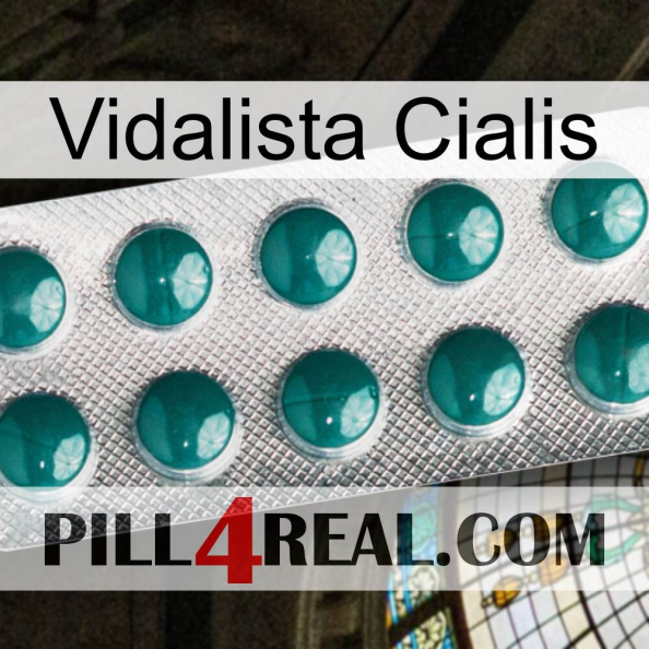 Vidalista Cialis dapoxetine1.jpg